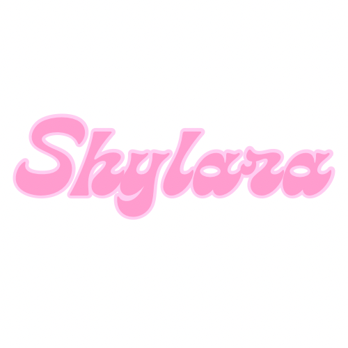Shylara
